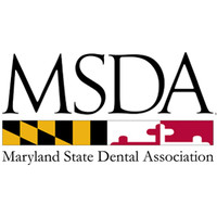 MSDA logo