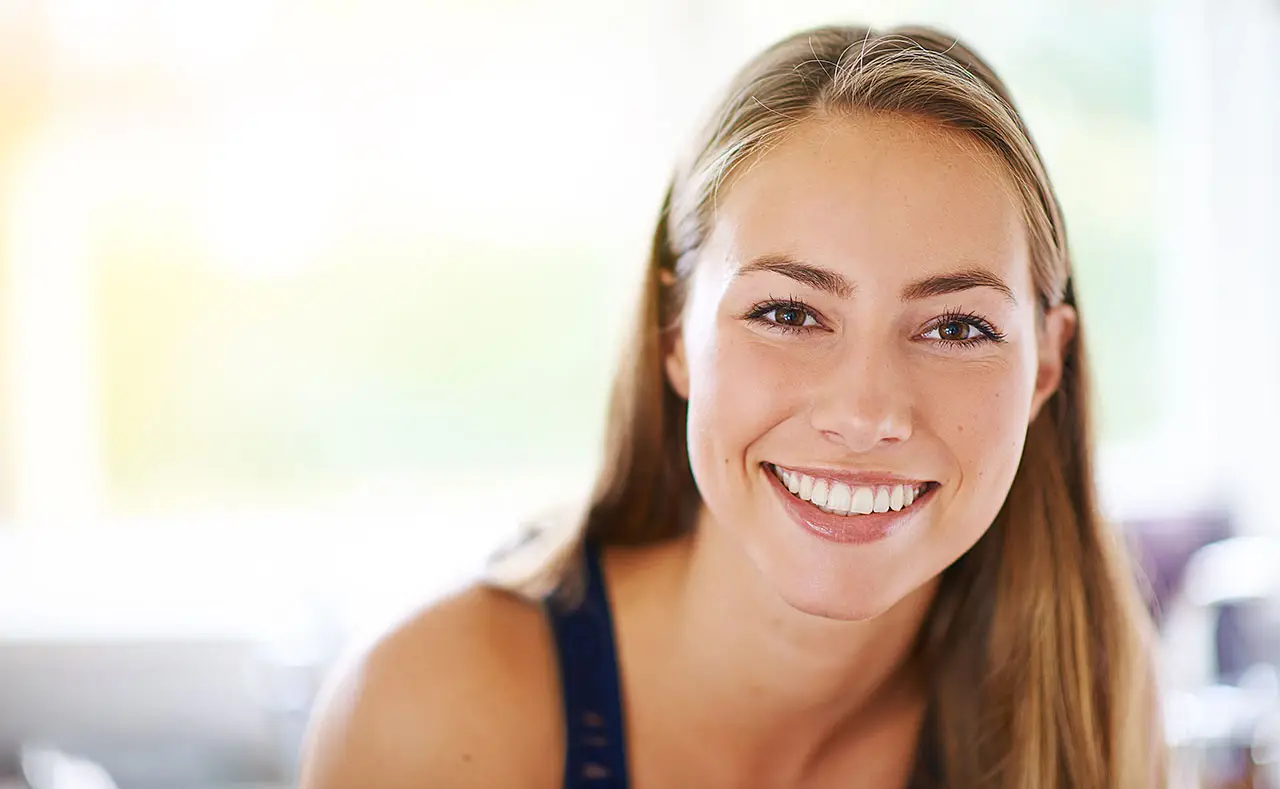 Cosmetic Dentistry In Silver Spring, MD: Personalized Ways To Refresh Your Smile