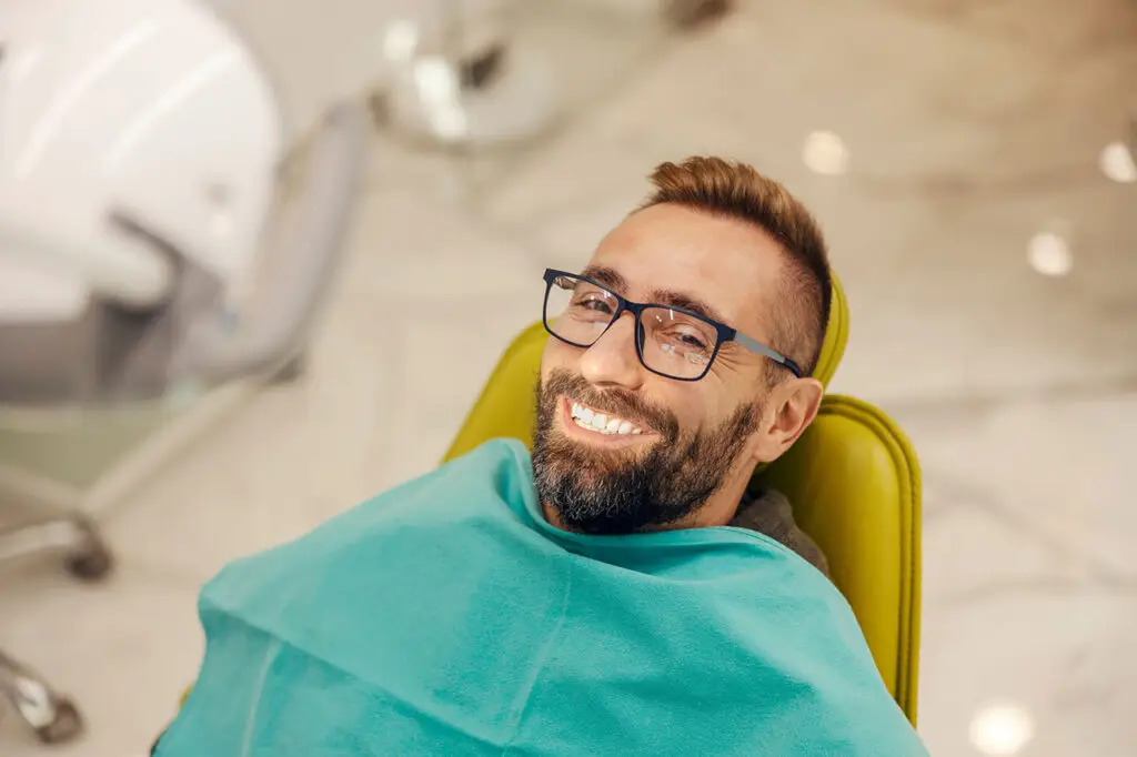 Dental Anxiety And Sedation Dentistry In Silver Spring, MD: A More Comfortable Way To Receive Care