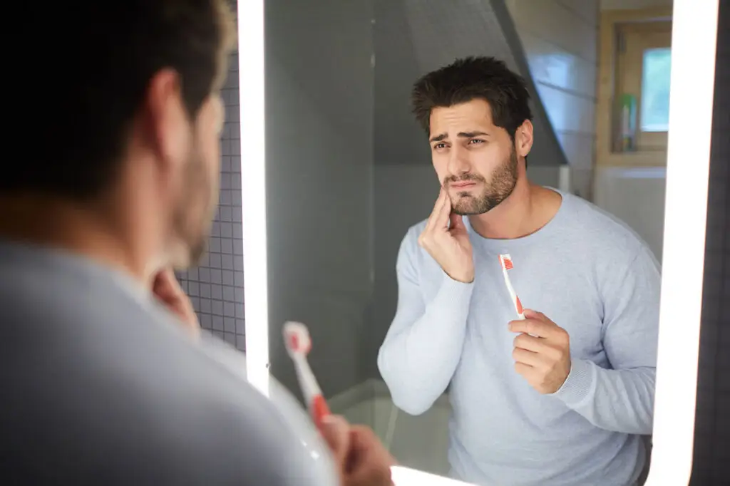 Emergency Dentist In Silver Spring, MD: What To Do When A Dental Problem Cannot Wait
