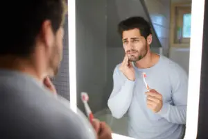 Emergency Dentist In Silver Spring, MD: What To Do When A Dental Problem Cannot Wait