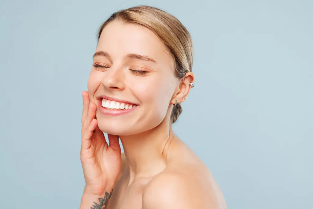 Professional Teeth Cleaning In Silver Spring, MD: Why Routine Cleanings Matter For Your Smile