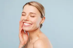 Professional Teeth Cleaning In Silver Spring, MD: Why Routine Cleanings Matter For Your Smile