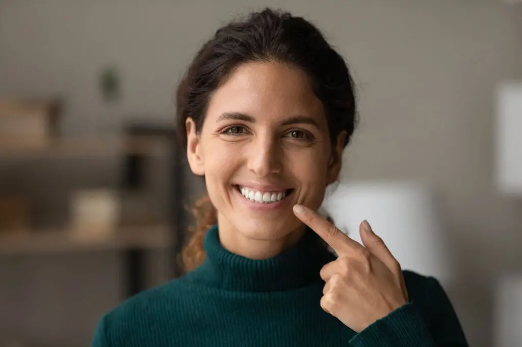 Single Dental Implants In Silver Spring, MD: Replacing One Missing Tooth The Right Way