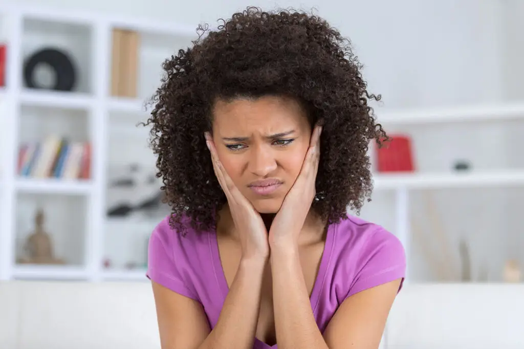 TMJ And Bruxism Treatment In Silver Spring, MD: Understanding Jaw Pain, Tension, And Teeth Grinding
